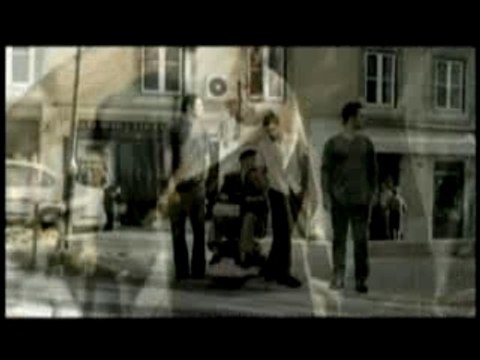 Pub 1664 femme fatale