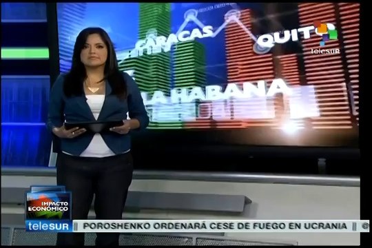 Recuperación de la euro zona es frágil: Jeroen Dijsselbloem