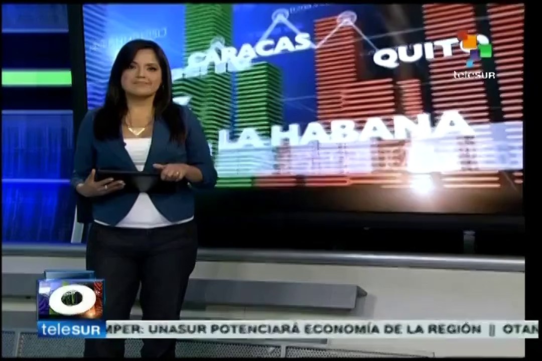 Japón modifica gabinete de gobierno