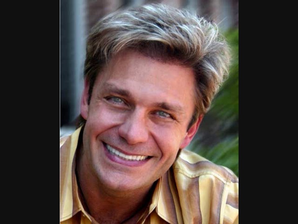 A Penny fore my Thoughts Ep. 2: Justin Bieber and his Fan Girls