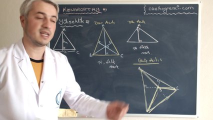 Kenarortay 5-ozelogrenci.com