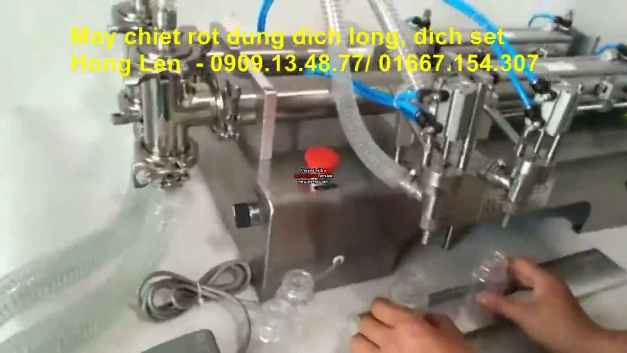 Máy chiết rót dầu nhớt dầu nhờn, máy chiết  rót dầu ăn, máy chiết rót nước mắm, nước tương,  thuốc siro