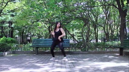 12345 jujuzinhans video