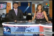 Latinoamérica lamenta la muerte de Gustavo Cerati