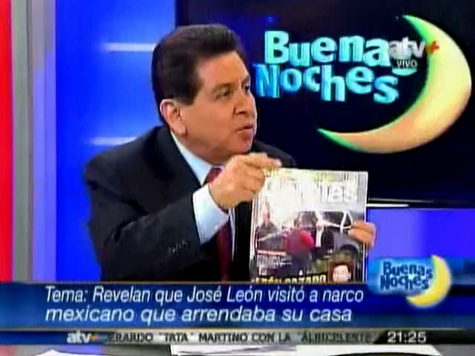 Entrevista-Rodrich-Jose-Leon