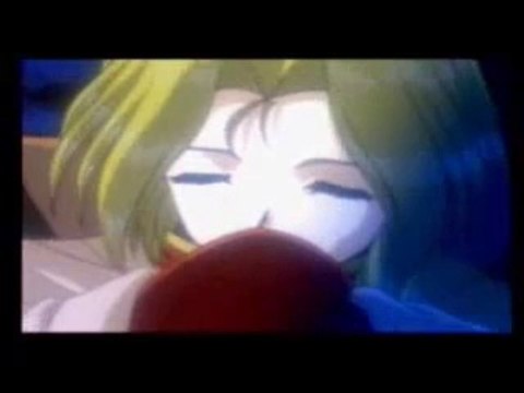 Where ever the Wind Blows