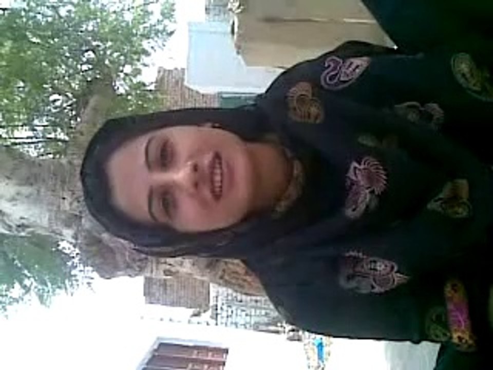 جٹی اورت