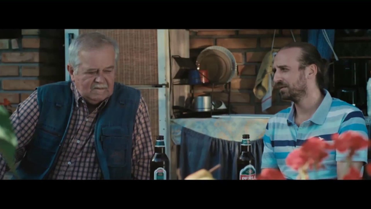 Nasze etiudy w Konkursie Młodego Kina na 39. Festiwalu Filmowym w Gdyni