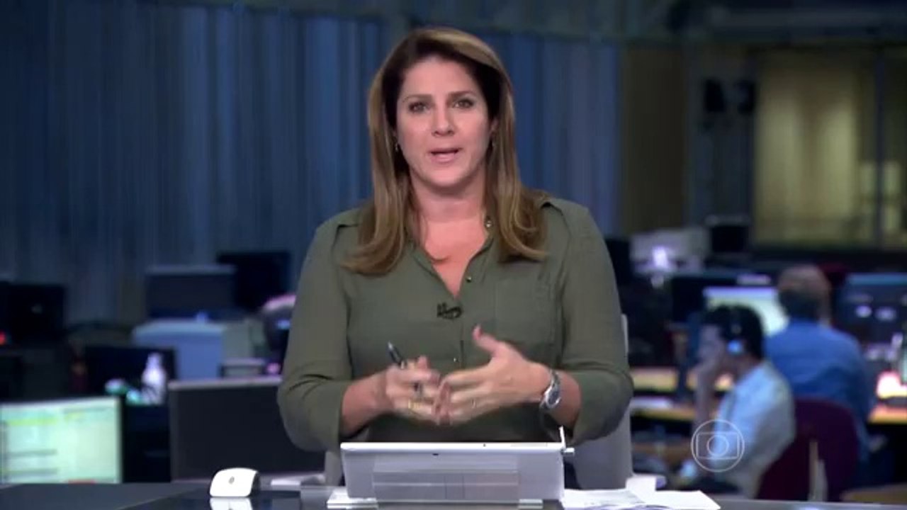 Dilma´perguntas sem respostas
