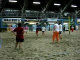 2007-13 febr Beachvolley 028