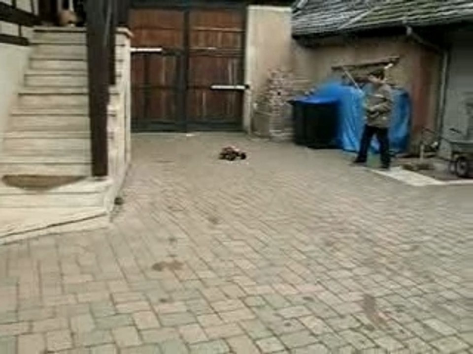 MVI_1402