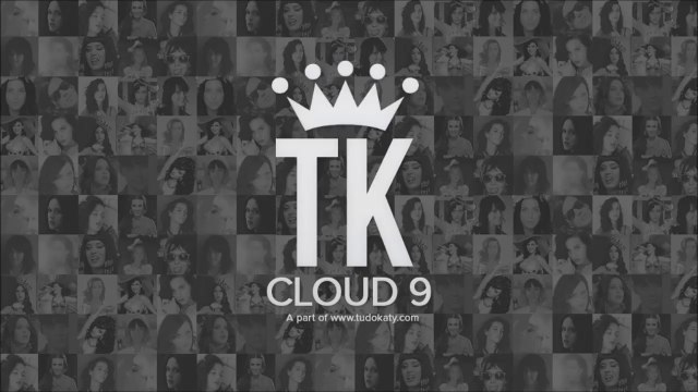 CMT Crossroads: Katy Perry & Kacey Musgraves (Preview)