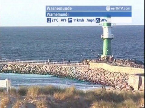 St. Andrews - Canada, Arcachon - France, Saint-Malo - France, Palma de Mallorca - Spain, Munich - Germany, Dresden - Germany, Lugano - Ticino - Switzerland