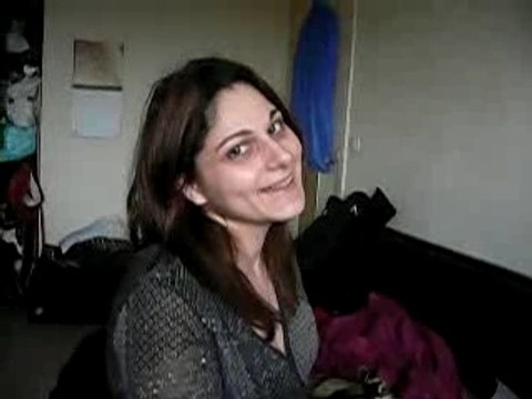 petage de plomb en sceance de travail