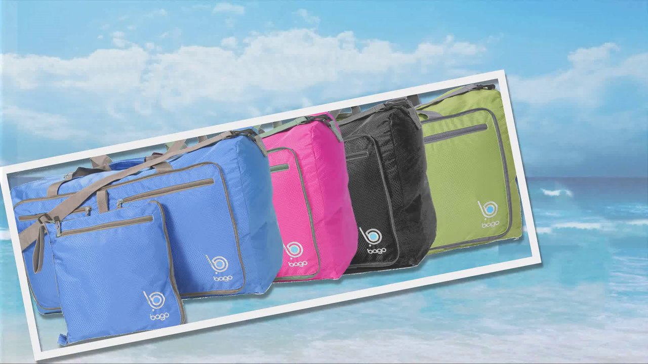 Fold  The Folding School Backpack