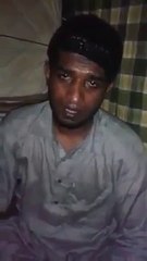 Our government Need to Help this Guys