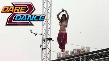 Akshay Kumar’s Aims To Take Dance To Next Level