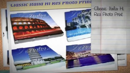 Buy Wholesale Pizza Boxes Shawparth