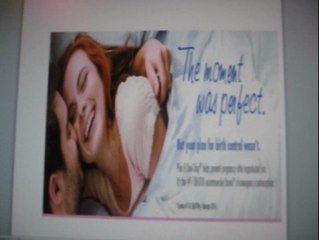 Abortion and birth Control