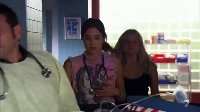 Oldest Braxton Brother - Story 162