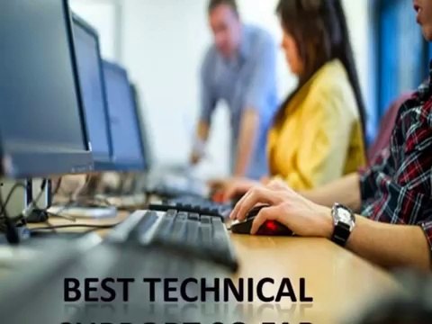 1-844-202-5571-Gmail Technical Support Contact Number