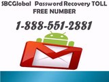 1-888-278-0751 SBCglobal Password Recovery Number USA
