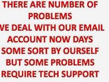 1-844-202-5571-Gmail Technical Support Phone Number