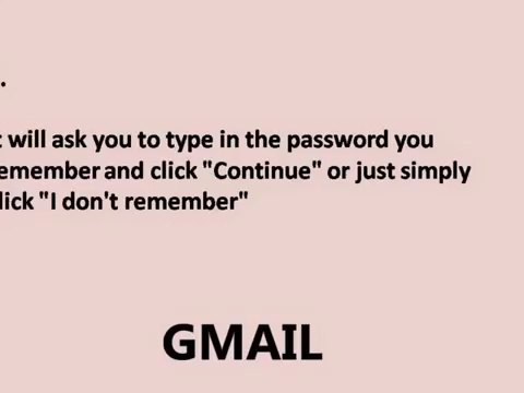 1-844-202-5571 Gmail Technical Support Number.