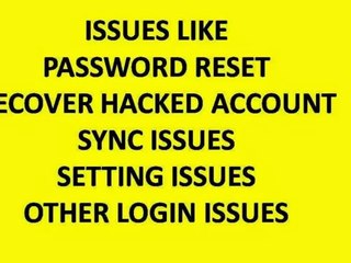 1-844-202-5571-Online Gmail Tech Support Number