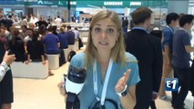  Samsung Gear VR : un masque de réalité virtuelle, pour quoi faire ?