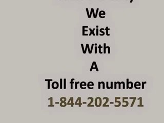 1-844-202-5571-How To Contact Gmail Tech Support