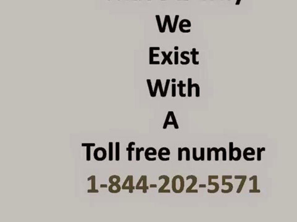 1-844-202-5571-How To Contact Gmail Tech Support