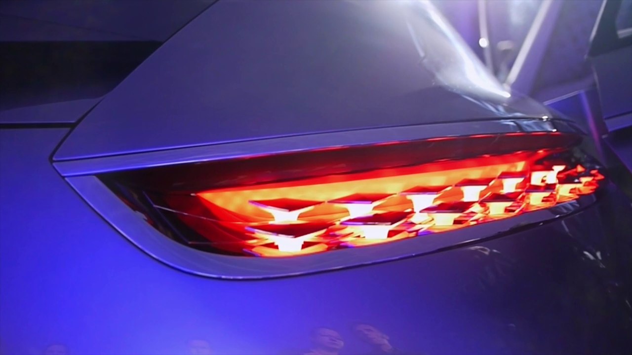 DS Divine : révélation le 4/09/2014 à l'ADN