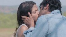 Deepika Padukone & Arjun Kapoor's Confession About LOVE ! |Finding Fanny Premiere