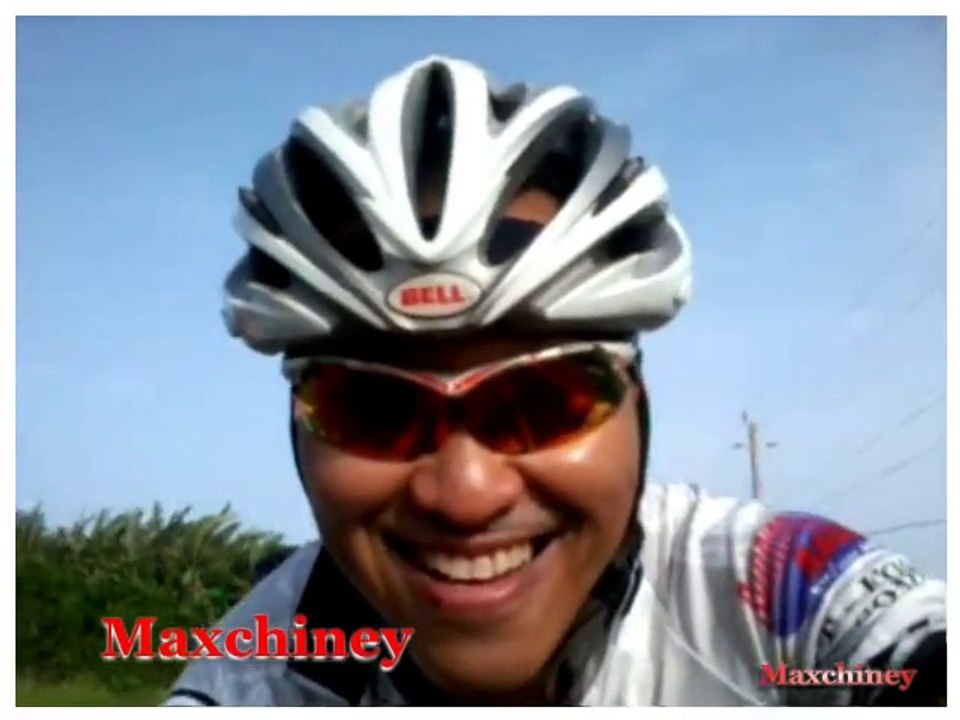 Pyrenees Maxchiney