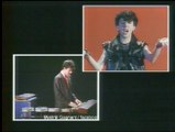 tainted love Soft Cell clip french TV 1981