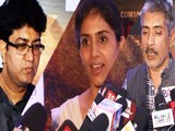 Bollywood Celebs At Special Screening Of Mary Kom
