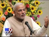 PM Narendra Modi to interact LIVE with students across India on Teachers' Day - Tv9 Gujarati