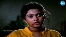 Doctor Bhavani Movie - Chalapathi Rao, Kinnera Murder Scene