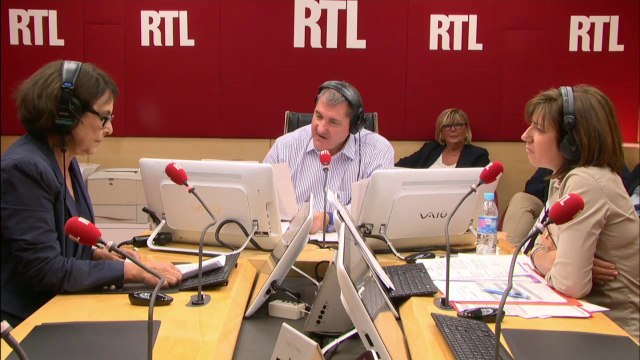 Alexandra Szacka : Merci pour ce beau moment, monsieur Poutine