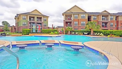 Watervue Homes Apartments in Keller, TX - ForRent.com