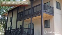 Cedars of Chalet Apartments in Decatur, GA - ForRent.com