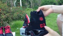 cheap Nike Air Jordan 9 Sports Basketball Shoes Running Sneakers china