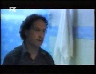 Tiempo Final 3 - La Testigo (Parte1)