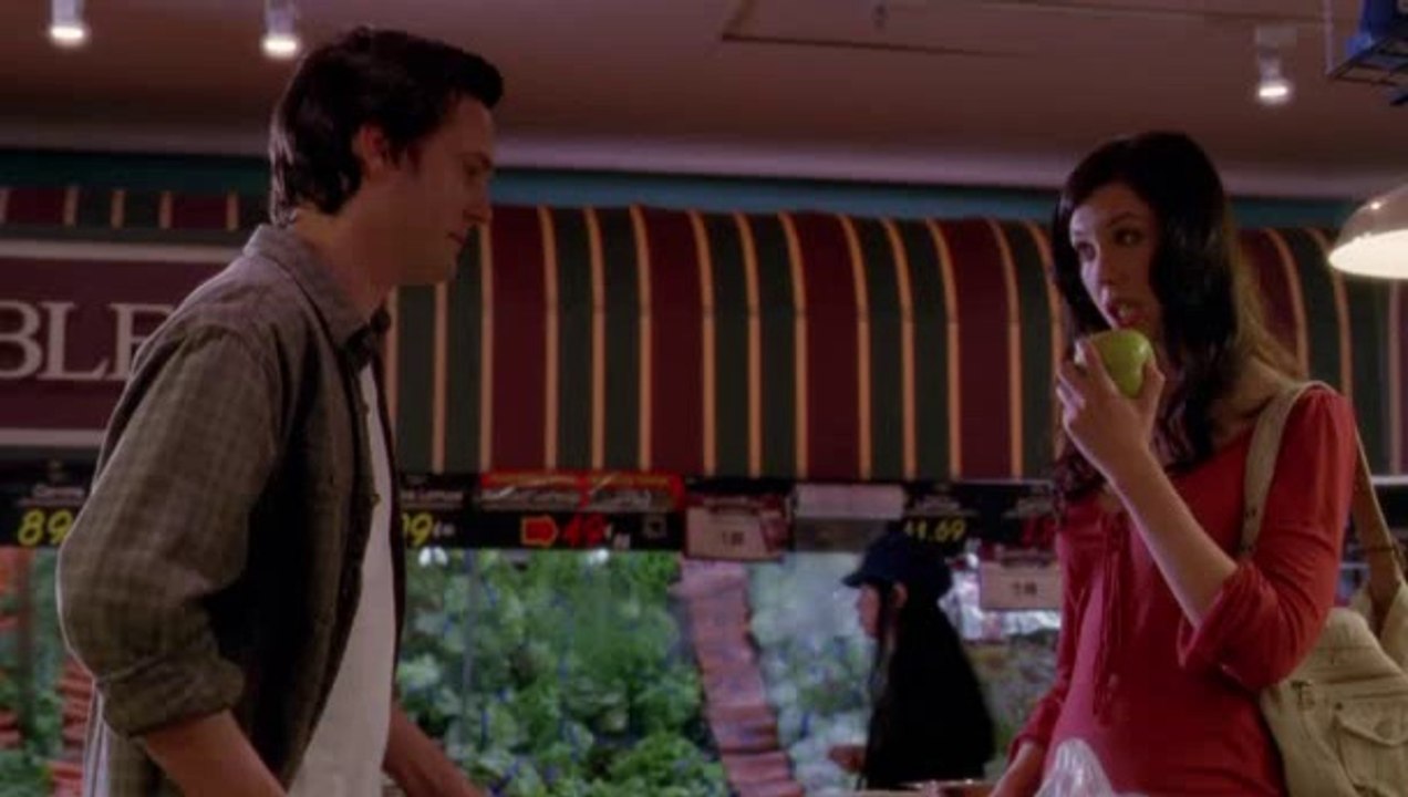 S01E05 5. Chocolate