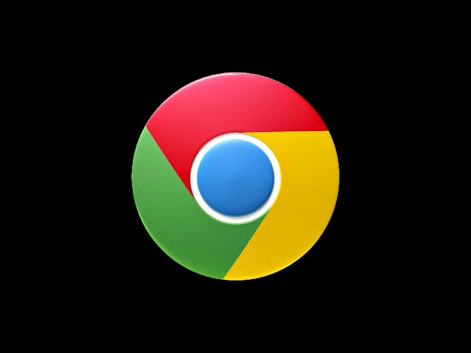 Google Chrome Version 37.0.2062.103 Offline Installer
