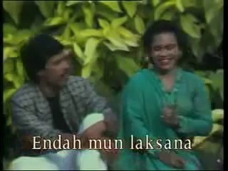 EMUT BAE hetty koes endang @ lagu sunda