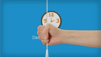 Cromosys - Best Web & Mobile App Development Company