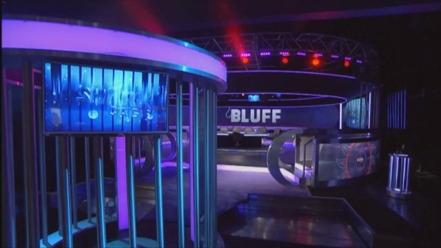 Enter: The PokerStars.net Shark Cage | PokerStars