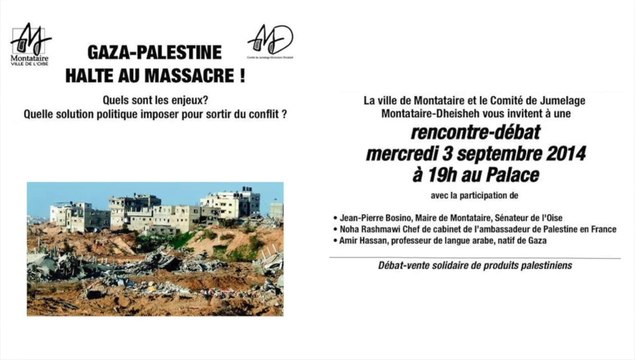 20140903-Montataire-Palestine-02/11-Les nécessaires solidarités entre les peuples pour défendre la paix
